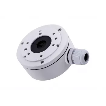 Hikvision DS-1280ZJ-XS príslušenstvo pre bezpečnostné kamery prípojná krabica