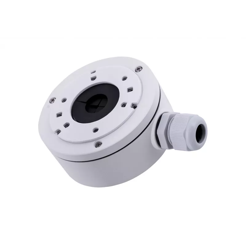 Hikvision DS-1280ZJ-XS príslušenstvo pre bezpečnostné kamery prípojná krabica