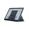Microsoft Surface Go 4 for Business – tablet – Intel N-series N200 – Win 11 Pro – UHD Graphics – 8 GB RAM – 128 GB SSD UFS – 26,7 cm (10,5