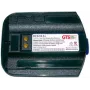 Honeywell HCK30-LI batéria pre CK30/CK31, Li-Ion 7,4 V 2400 mAh