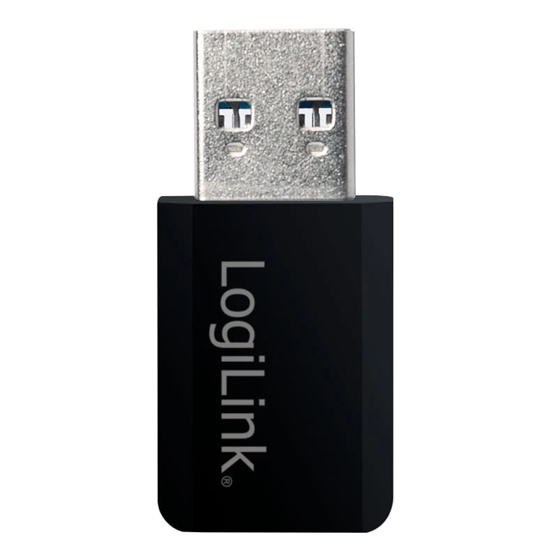 Sieťová karta LogiLink WL0243