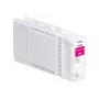 Epson Vivid Magenta samostatné balenie T44Q34N UltraChrome PRO 12 350ml atramentová kazeta