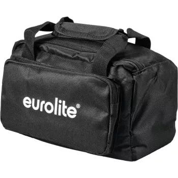 Soft Bag EUROLITE SB-14 (model 30130562) – odolná, ľahká prenosná taška