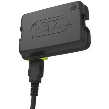 Petzl E092DB00 batéria