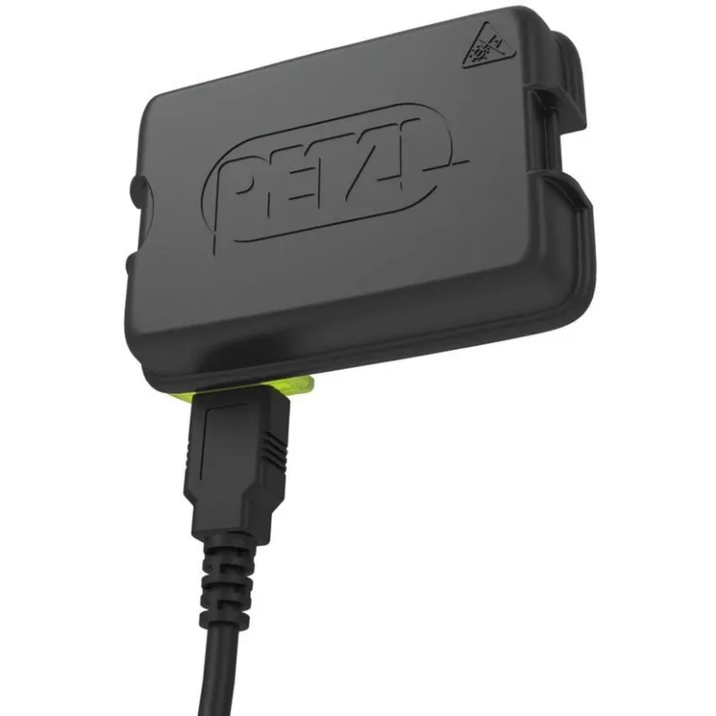 Petzl E092DB00 batéria