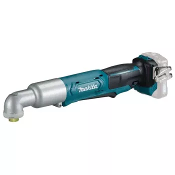 Makita TL064DZ 12V CXT akumulátorový uhlový rázový uťahovač, základný prístroj