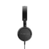 Beyerdynamic DT-270 Pro - uzavreté štúdiové slúchadlá