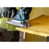 Bosch T367XHM Pílkový list Carbide 2 ks