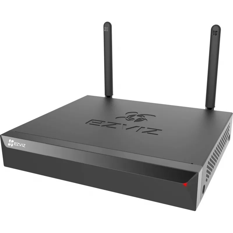 Bezdrôtová myš DEFENDER TOUCH MM-997 na batérie 800/1200/1600 DPI biela