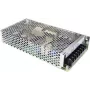 Napájací zdroj MEAN WELL SD-100A-12