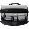 Wenger/SwissGear LEGACY taška na notebook 40,6 cm (16