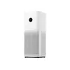 Čistička vzduchu Xiaomi Smart Air Purifier 4 Pro — 500 m³/h, HEPA 3-stupňový, pre až 60 m², ionizátor, senzory PM2.5/PM10