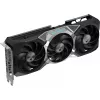 Acer Predator BiFrost Radeon RX 9070 OC 16GB GDDR6 grafická karta