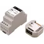 TCS napájacia/riadiaca jednotka NBV1000 (NBV1000)