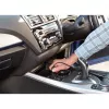 Black & Decker ASI400-XJ vzduchový kompresor 160 l/min