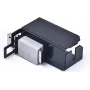 Smartkeeper UM03BK blokovanie rozhrania USB Type-A čierna 1 kus (UM03BK)