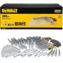 Sada náradia DeWalt DWMT45341-1 — 341-dielna sada kľúčov a ručného náradia