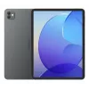 Tablet Link 8 13 6/256GB/TAB Link 6/256 sivý Blackview