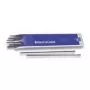 Náhradná tuhá Staedtler Mars carbon 200 HB 2 mm 0,2 mm 12 kusov