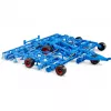 Brány Lemken 9 Lemken Koralin 9