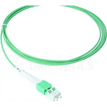 Duplex LWL patch kábel CBO SFP8181GU1MK Multimode OM5 Uniboot