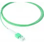 Duplex LWL patch kábel CBO SFP8181GU1MK Multimode OM5 Uniboot
