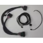 Webfleet OBD Y kábel - Bulk 10