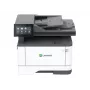 Laserová tlačiareň Lexmark MX432adwe Laser čierna/biela
