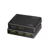HDMI rozbočovač 1x4-port, 4K/30Hz