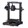 Anycubic Kobra 2 Neo 3D tlačiareň FDM, do 250 mm/s, automatická nivelácia LeviQ 2.0, platforma PEI 220 x 220 mm