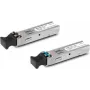 PLANET MGB-2GTLR2 optický sieťový transceiver modul SFP 1310 nm (MGB-2GTLR2)
