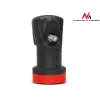 Satelitný jednoduchý konvertor MACLEAN MCTV-668 Single-Output LNB