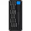 iFixit EU145474-1 opravárenské náradie pre elektronické zariadenia