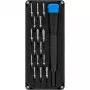 iFixit EU145474-1 opravárenské náradie pre elektronické zariadenia