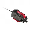 Herná myš Mad Catz R.A.T 8+ ADV USB Type-A