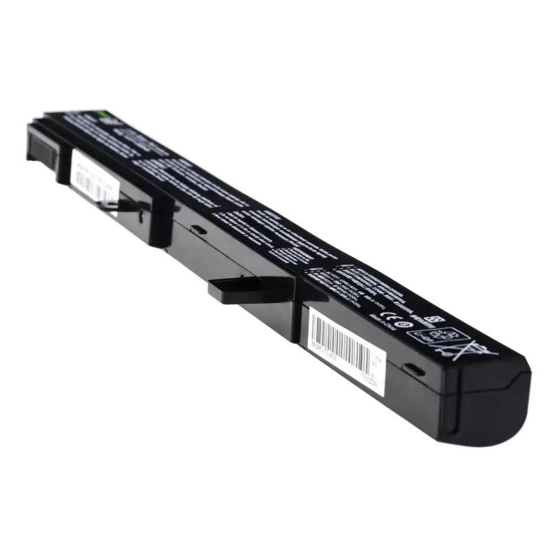 Green Cell batéria AS75PRO pre ASUS X551 X551C X551CA X551M X551MA
