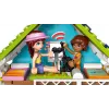 LEGO FRIENDS 42699 Plážový dom s tuleňmi