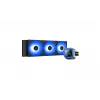 All-in-one kvapalinový chladič DeepCool LS720