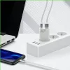 NABÍJAČKA SUPER SLIM QC 3.0 SC-340Q