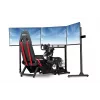 Next Level Racing Flight Simulator NLR-S018 - balík pre letecký simulátor