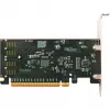 HighPoint host-bus adaptér Rocket 1120 PCI-Ex16v3 - 4x SFF-8643 - PCI-Express