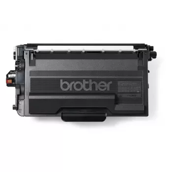 Tonerová kazeta Brother TN-3600 6000 strán čierna