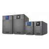 PowerWalker VFI 2000 ICT IoT dvojitá konverzia (Online) 2 kVA 2000 W 8 AC výstupy