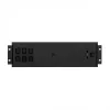 SINLINE 1600 3U 19