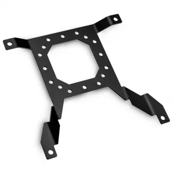 Ek Water Blocks čierna