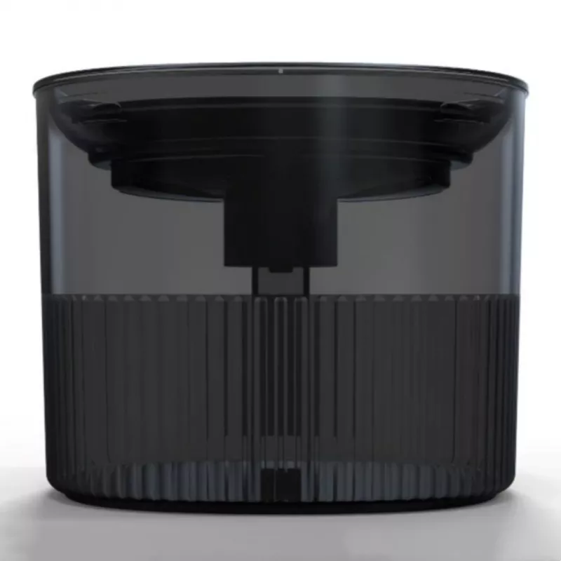 Napájací fontánka pre domáce zvieratá Sponge 1,8 l model 0 — objem 1,8 l, nepretržitý prietok vody