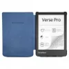 Puzdro PocketBook H-S-634-F-WW puzdro na čítačku e-kníh