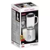 ProfiCook 501207 mixér stolový mixér 1200 W nerez