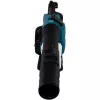 Makita DUB363ZV fúkač lístia 18 V