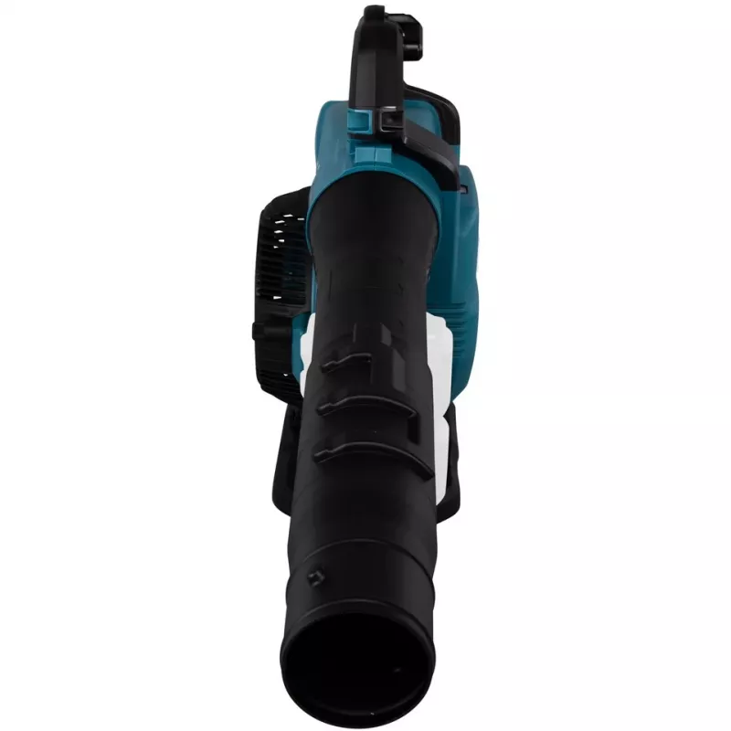 Makita DUB363ZV fúkač lístia 18 V
